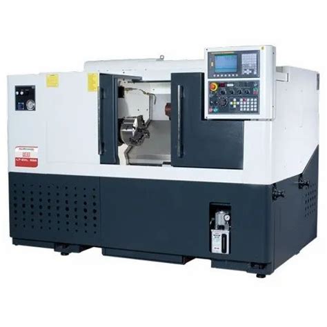 cnc machine manufacturers chennai|cnc manufacturing companies in india.